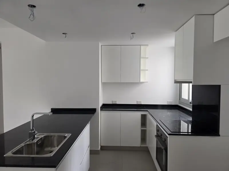 Viví en Villa Devoto con Terraza y Parrilla | 3 Ambientes de Categoría en Acqua — foto 6